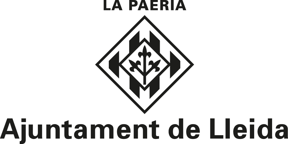 logopaeria-bn_transp.png