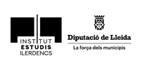 logos-iei-diputaciolleida.png