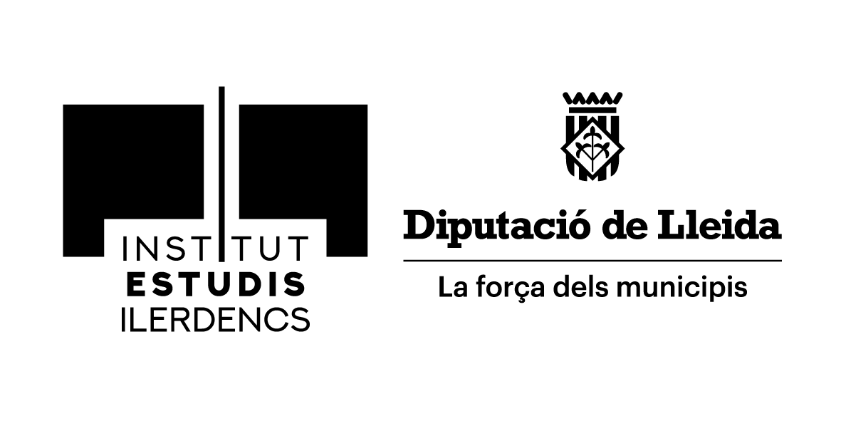 logos-iei-diputaciolleida.png