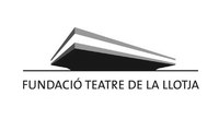 Logotip-Fundacio-Teatre-de-la-Llotja-768x461.jpg