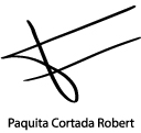 paquita-cortada-logo.jpg