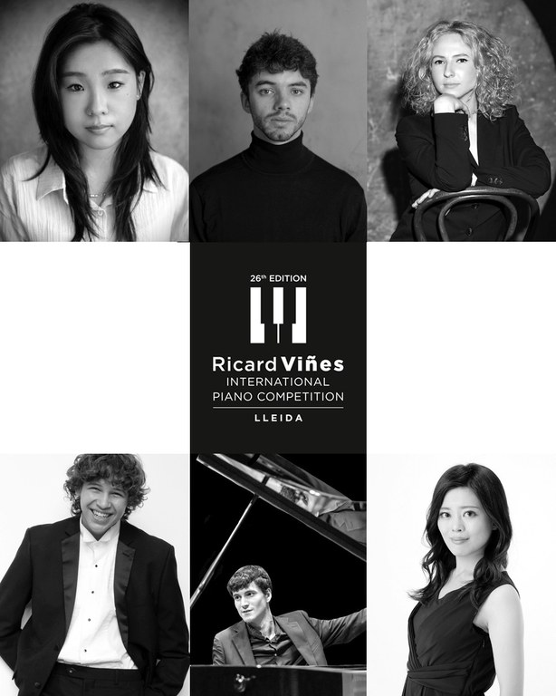 second 6 selected-RV25.JPG