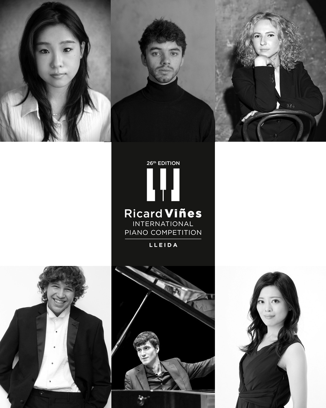 second 6 selected-RV25.JPG
