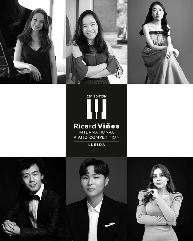 third 6 selected-RV25.JPG