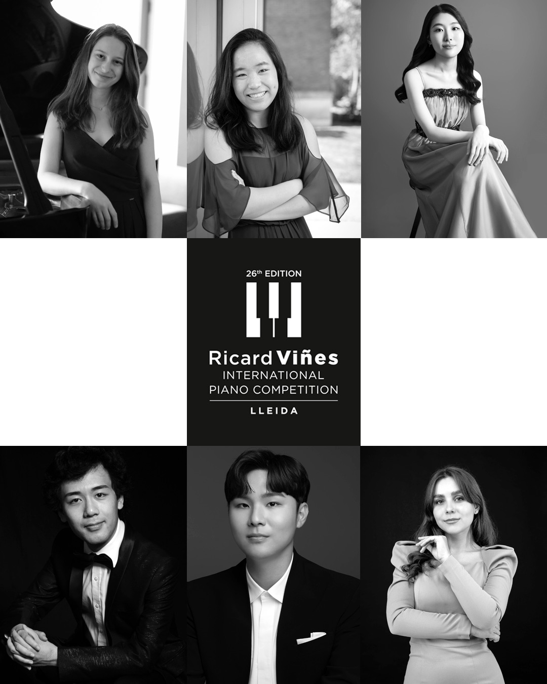 third 6 selected-RV25.JPG