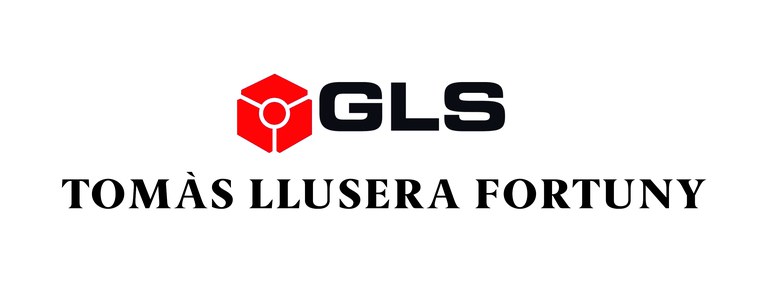 Tomàs Llusera Fortuny LOGO CMYK.jpg