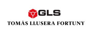 tomas-llusera-fortuny-logo-rgb-300x117-high-quality.jpeg