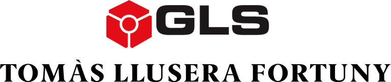 Tomàs Llusera Fortuny LOGO.png
