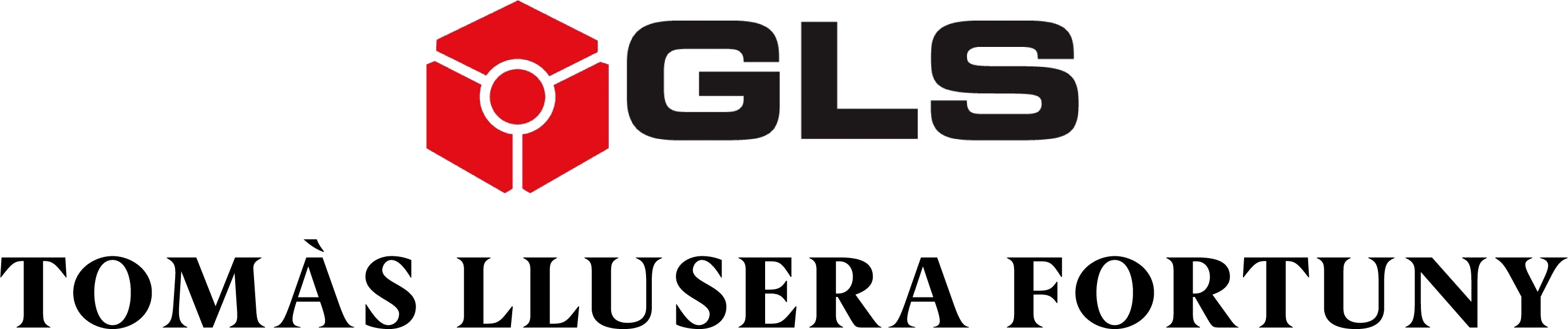 Tomàs Llusera Fortuny LOGO.png