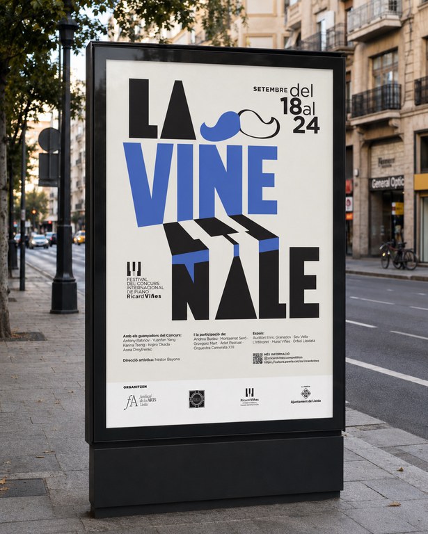 v5-blue-carrers-La Viñenale.jpg
