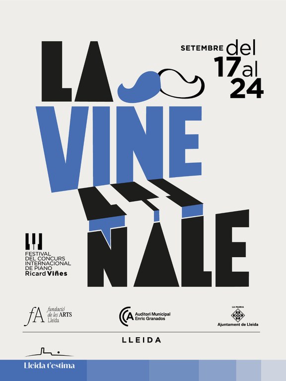 VIÑENALE-2026_v5-1x1-post.jpg