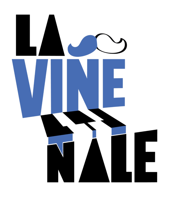 viñenale logo-blue and black.png