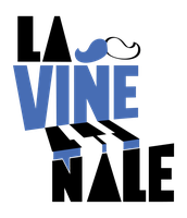 viñenale logo-blue and black.png