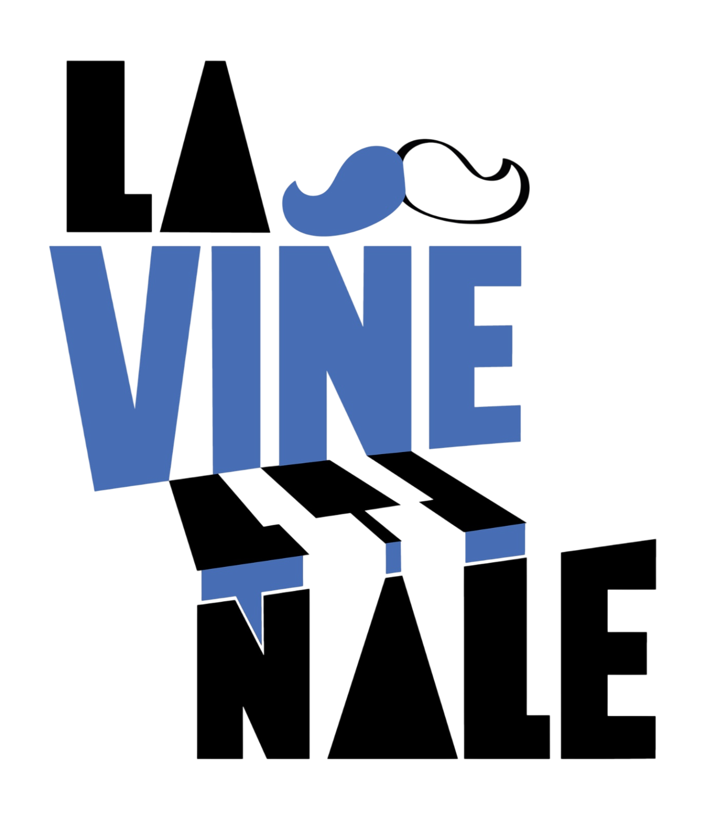viñenale logo-blue and black.png