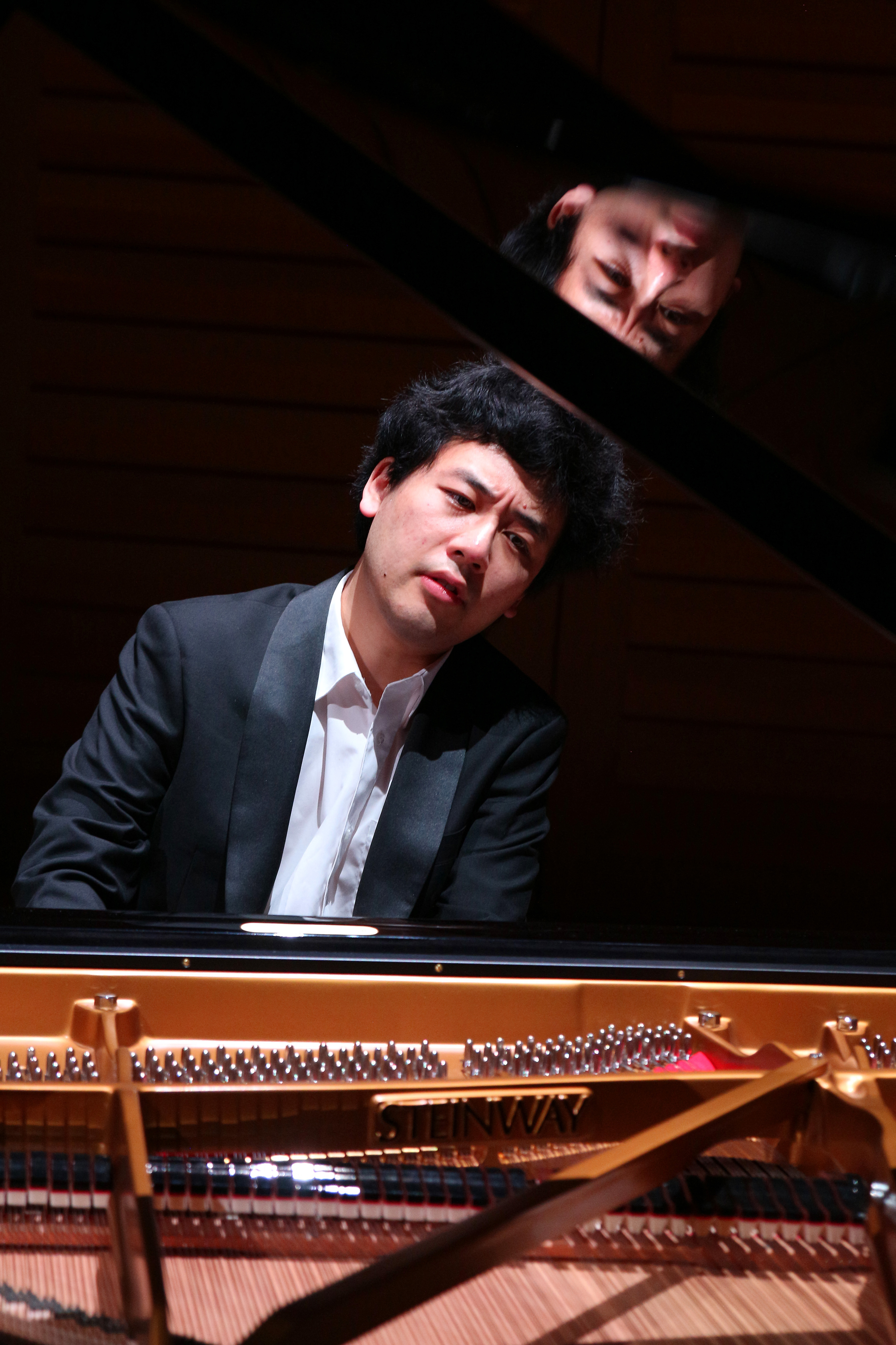 Yuanfan Yang.jpg