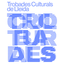 Trobades Culturals 2026