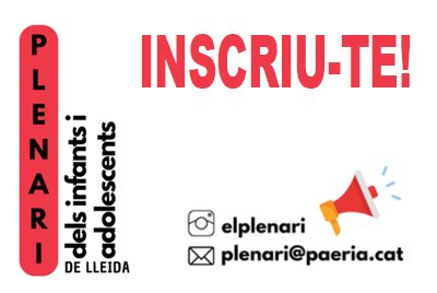 banner-el-plenari-inscriu-te.jpg