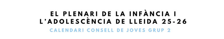 25-26 Imatge-titol-calendari-grup2