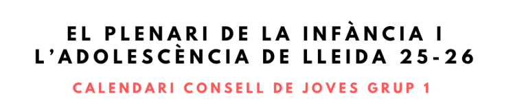 25-26 Imatge-titol-calendari-grup1