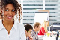 Institut Municipal d'Ocupació Salvador Seguí