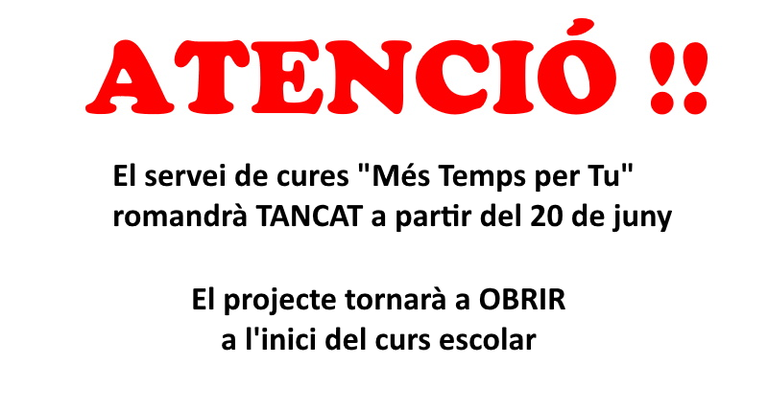 atenció_2026_tancat.png atenció_2026_tancat.png