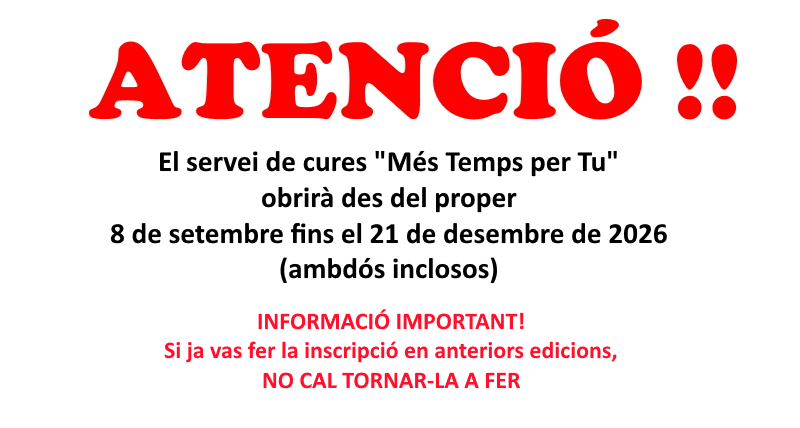 atenció_set-des_26.png