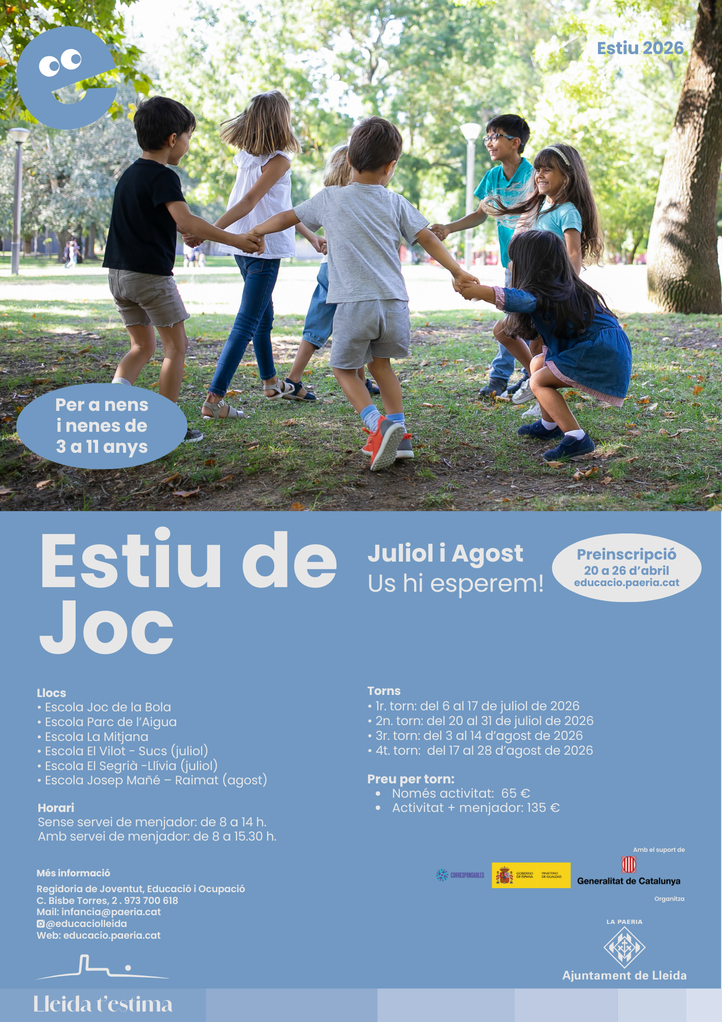 Cartell