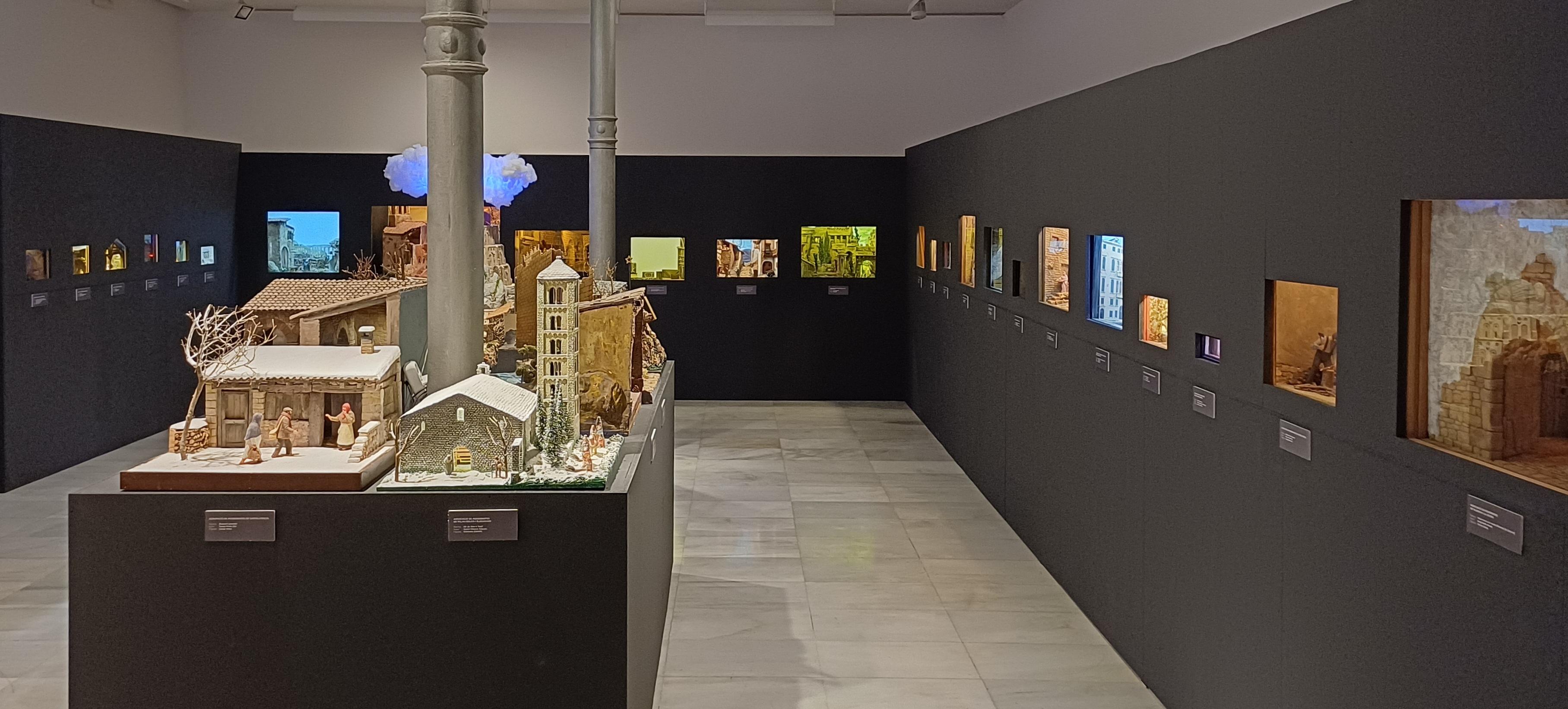 2025_FOTO1_BIENNAL PESSEBRE.jpg