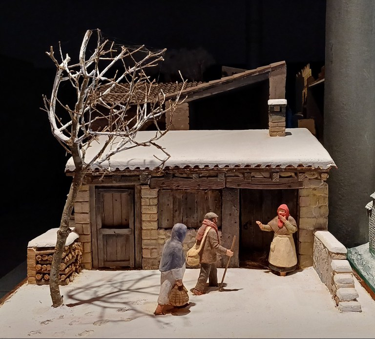 2025_FOTO3_BIENNAL PESSEBRE.jpg