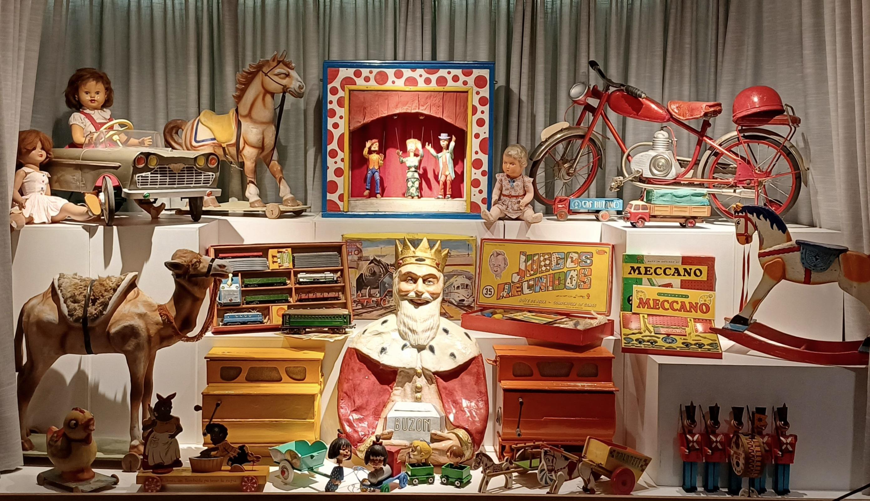 2025_FOTO_BARATILLO FRONTAL.jpg