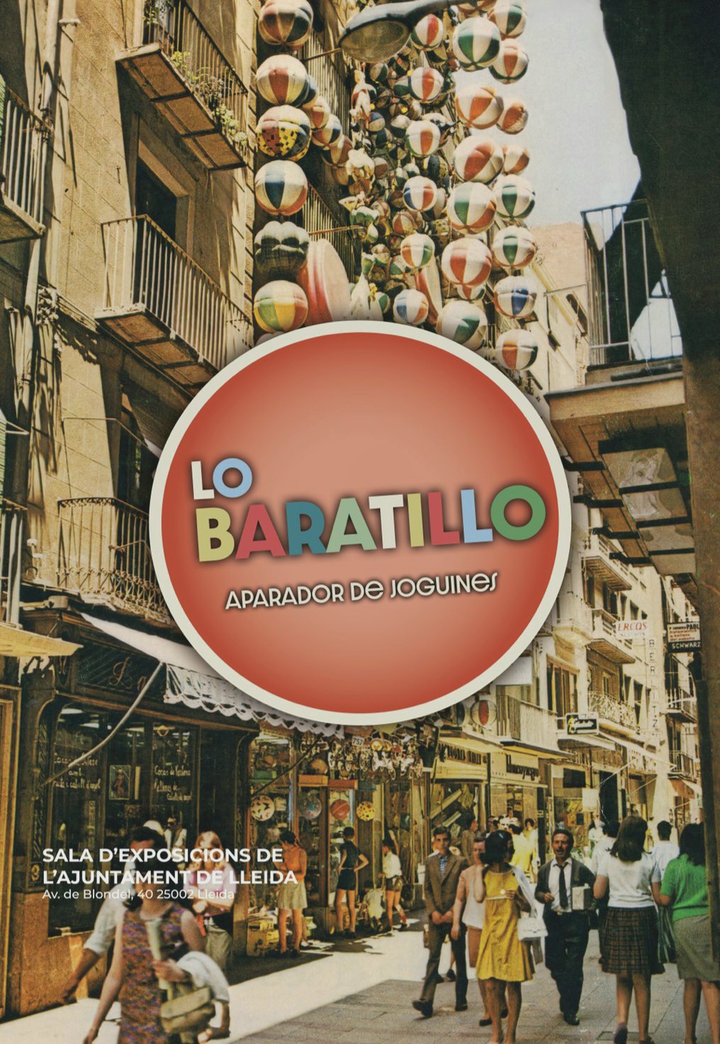 2025_FOTO_CARTELL LO BARATILLO.jpg