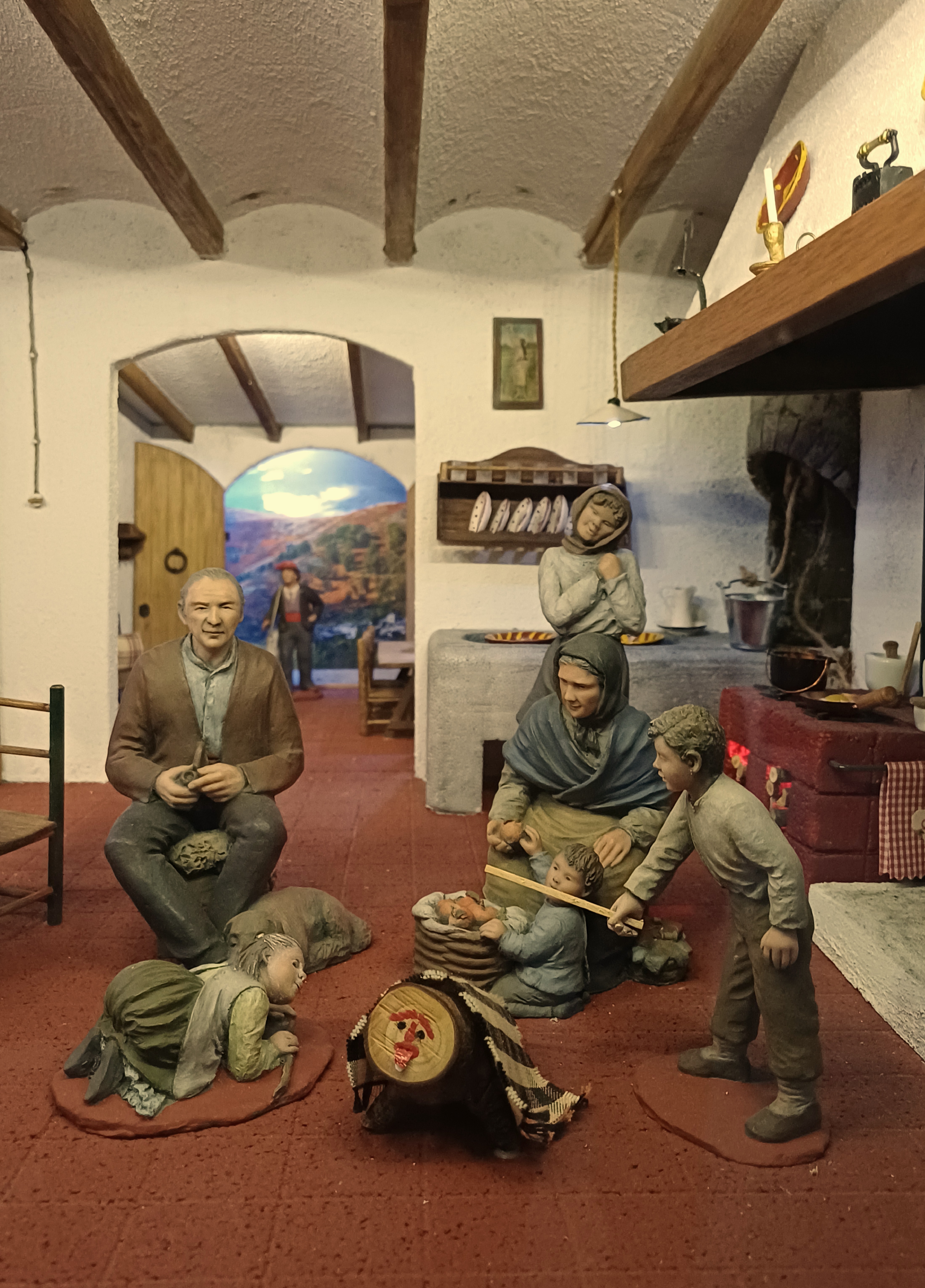 2025_FOTO_XX BIENNAL PESSEBRE CATALA.JPG