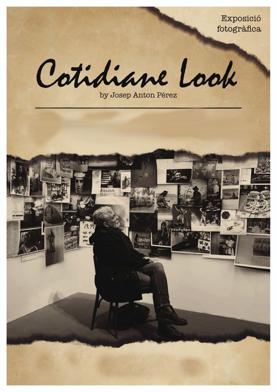 2026_ELEMENTS GRAFICS_JOSEP ANTON PEREZ.jpg