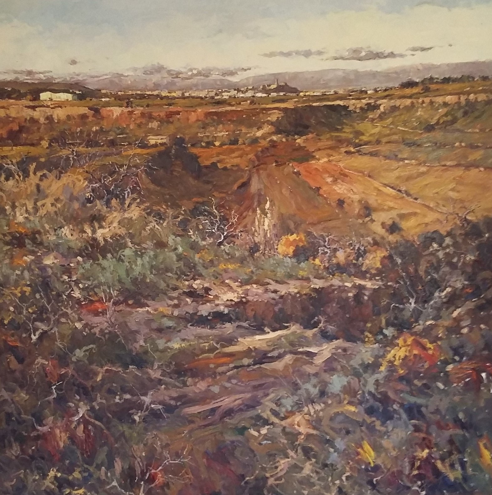 2026_FOTO_GUILLEM CATALAN.jpg