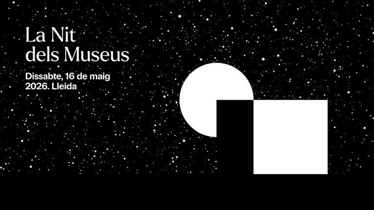 2026_NIT DELS MUSEUS_x_post.jpg