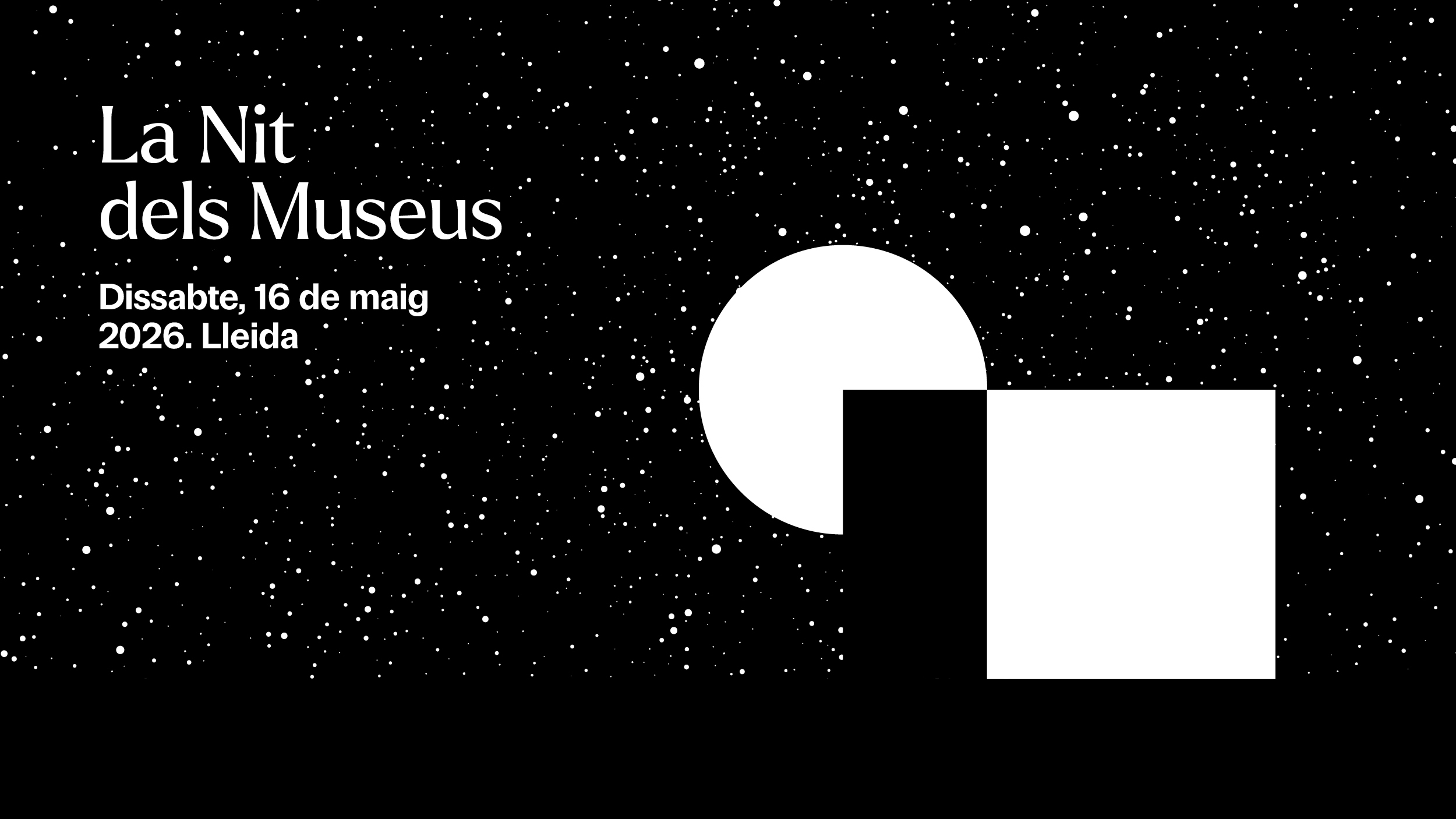 2026_NIT DELS MUSEUS_x_post.jpg