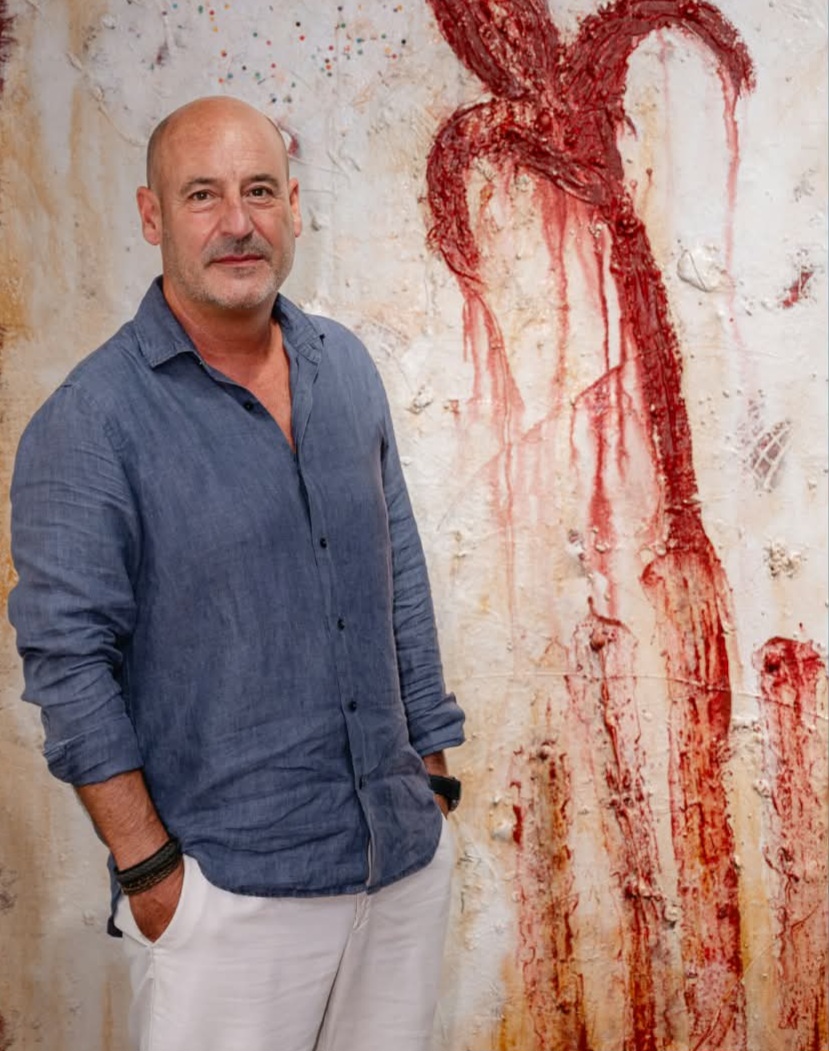 FOTO__JOAN PERE MASSANA.jpg