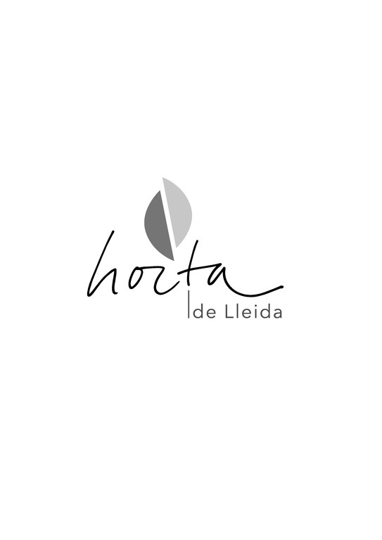 HORTA DE LLEIDA logo b-n.jpg