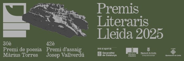banner (destacat) premis literaris