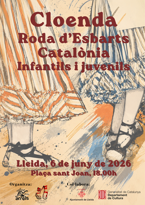 Cartell.