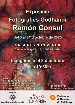 Et convidem a endinsar-te als mons de Godhandi com no ho havies vist abans..