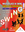 MASTERCLASS DE SWING
