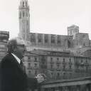 Ruta Joan Oró y Lleida