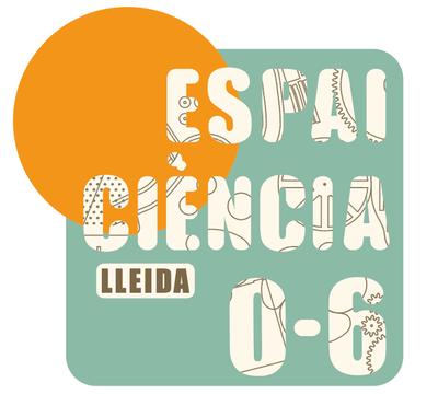 <bound method DexterityContent.Title of <Activity at /fs-webs/cultura/es/programas/espai-ciencia-06>>.