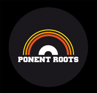 <bound method DexterityContent.Title of <Activity at /fs-webs/cultura/es/programas/ponent-roots-festival-colaboraciones>>.