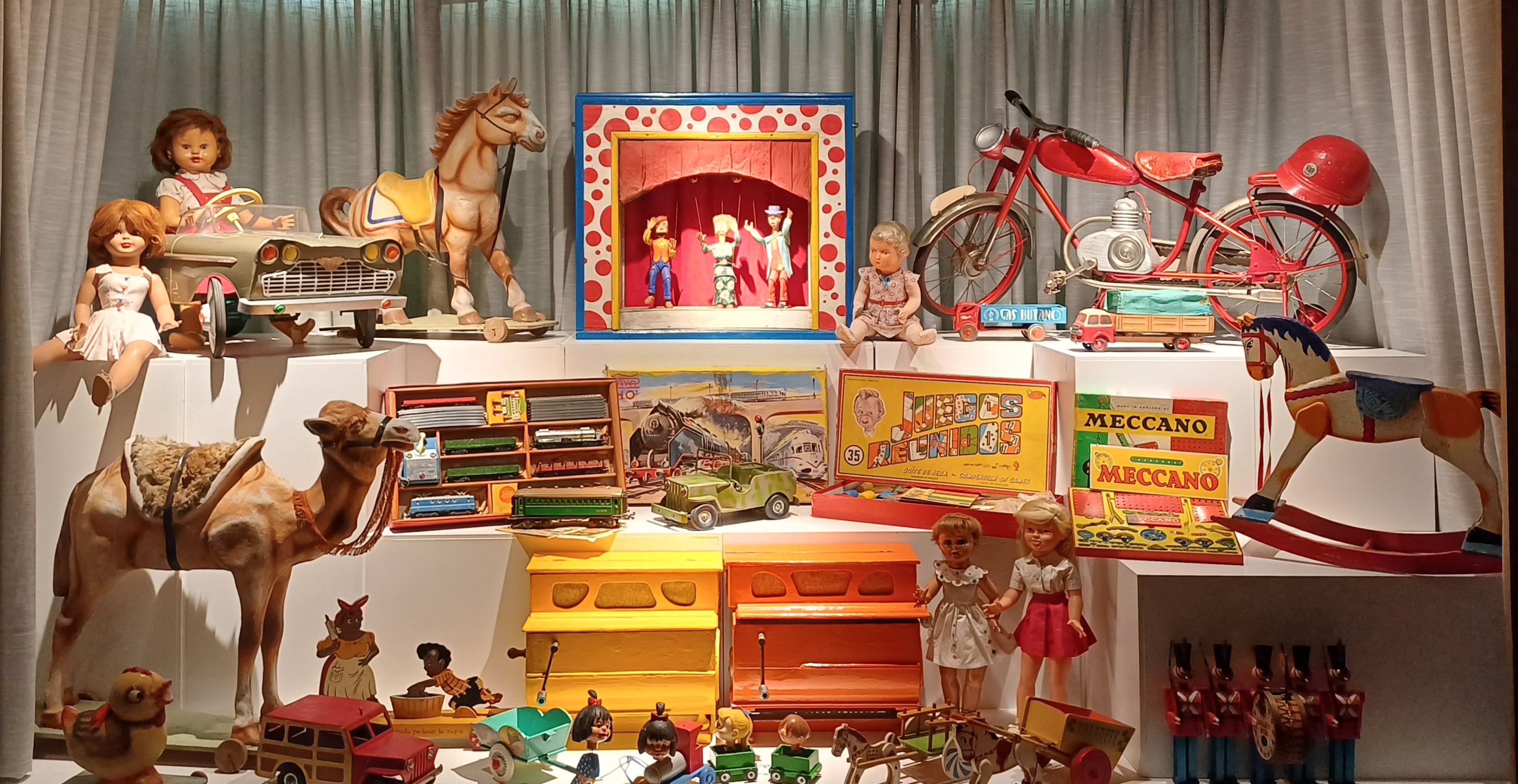 2025_2026_FOTO_ACTUALITZACIO BARATILLO.jpg