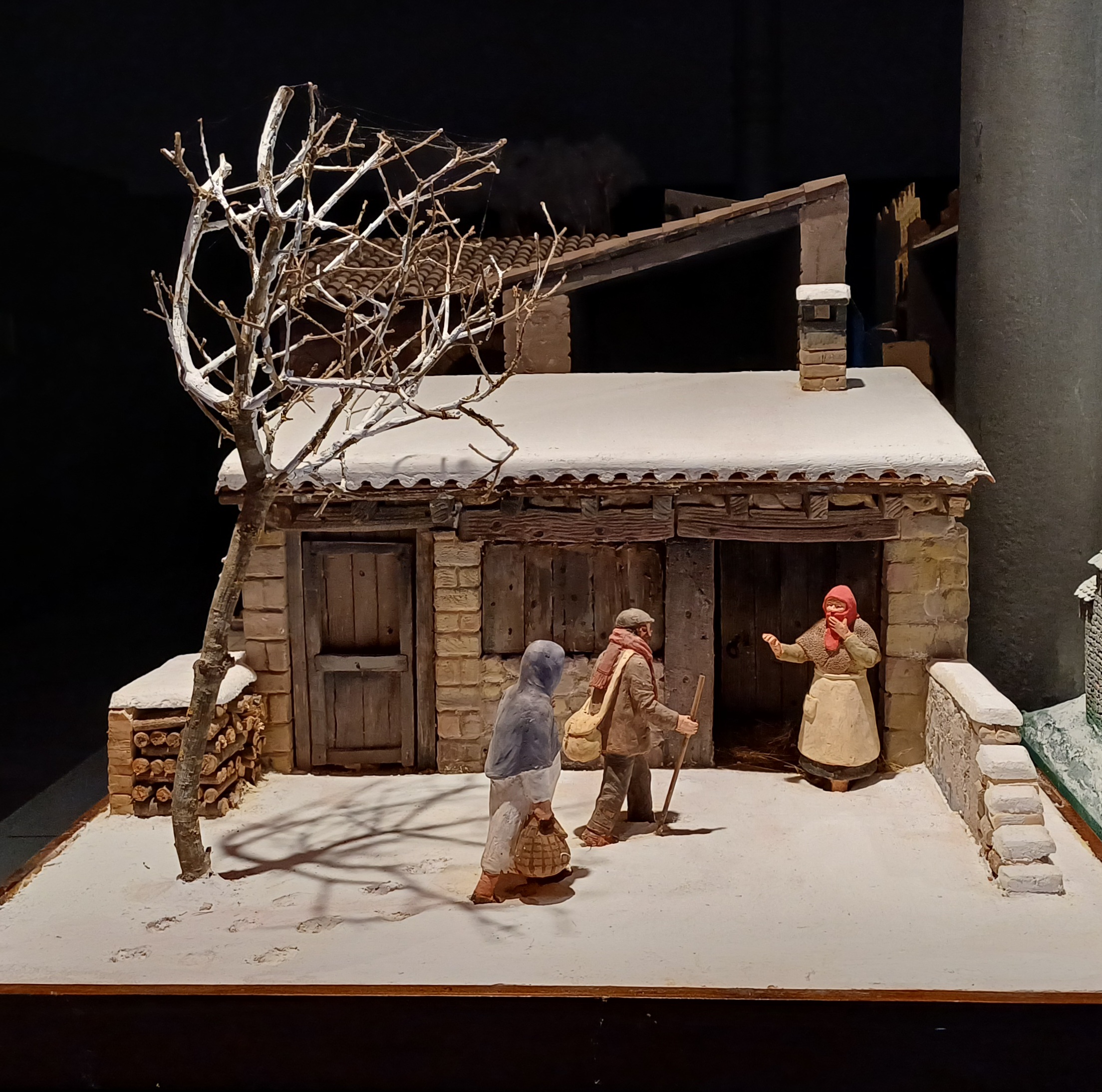 2025_FOTO3_BIENNAL PESSEBRE.jpg