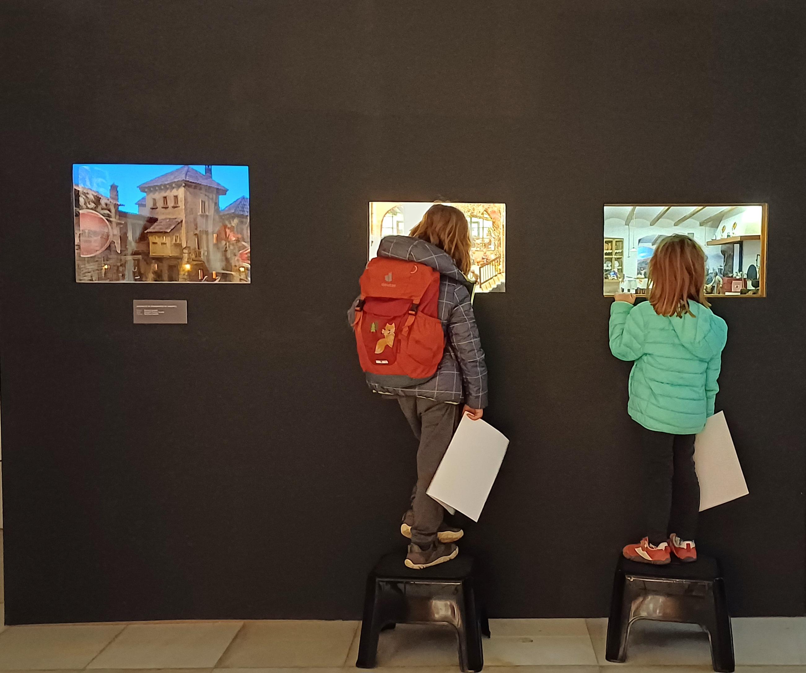 2025_FOTO_XX BIENNAL PESSEBRE.jpg