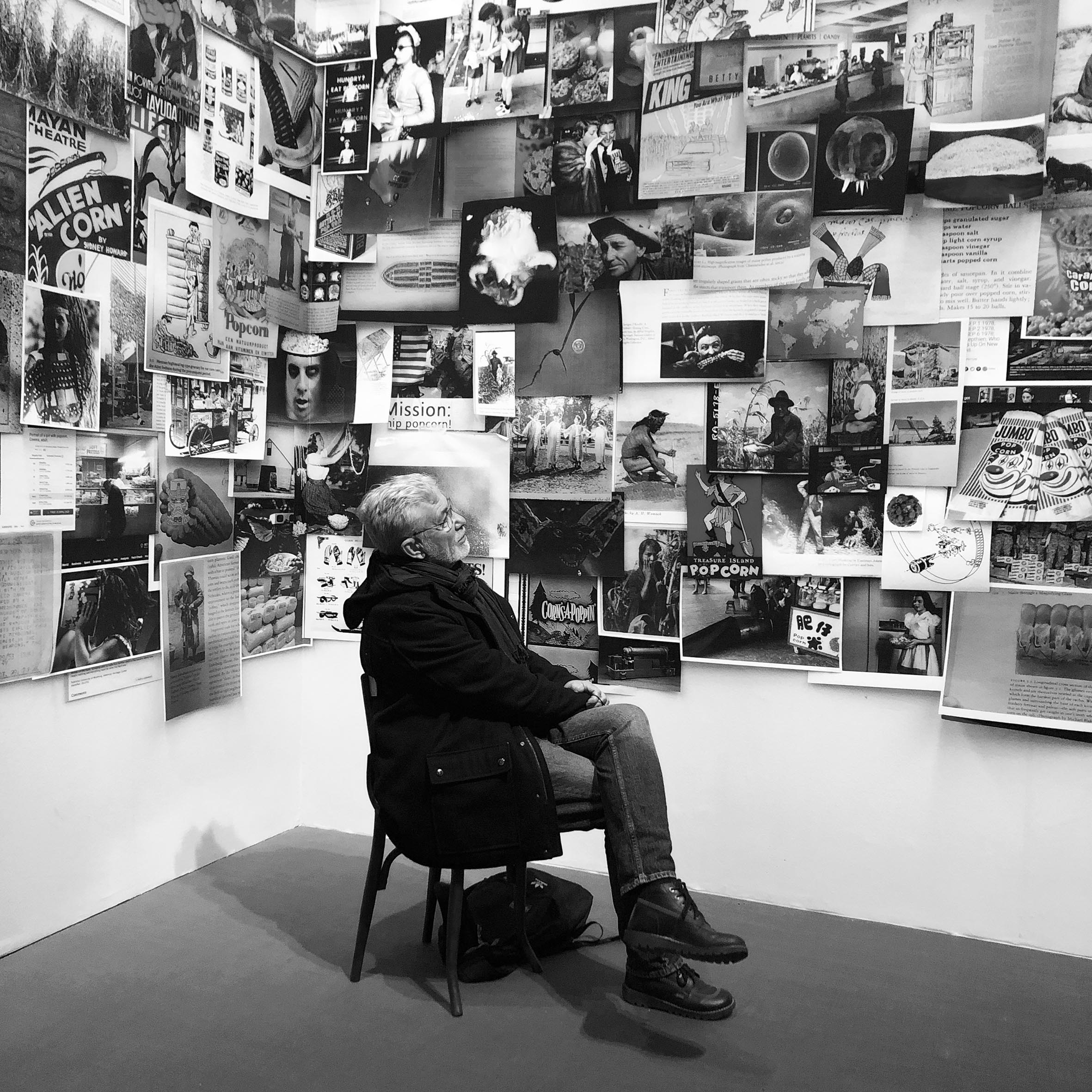 2026_FOTO_JOSEP ANTON PEREZ.jpg