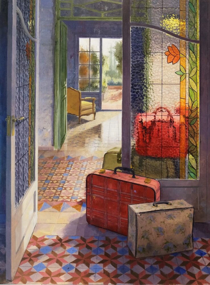 2026_FOTO_VISITA TALLER_merce-humedas4-738x1000.jpg